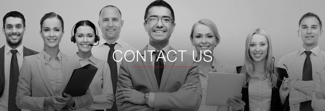 Contact Us